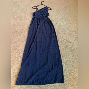 ASOS Maternity Maxi Dresses for Women on Sale up to 90% Off: Poshmark